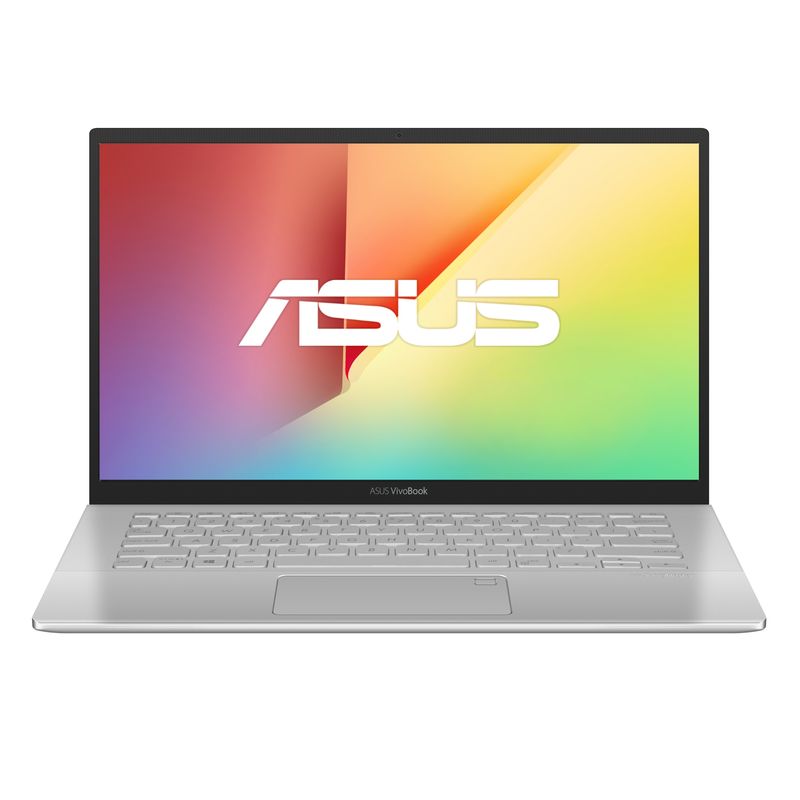 ASUS - Notebook VivoBook X420FA Intel Pentium Gold 4GB RAM 128GB SSD 14"