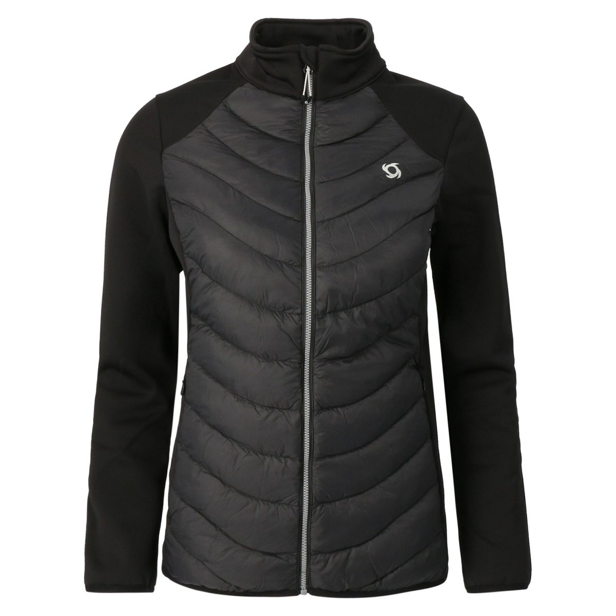 DOITE - Chaqueta Mujer Kano