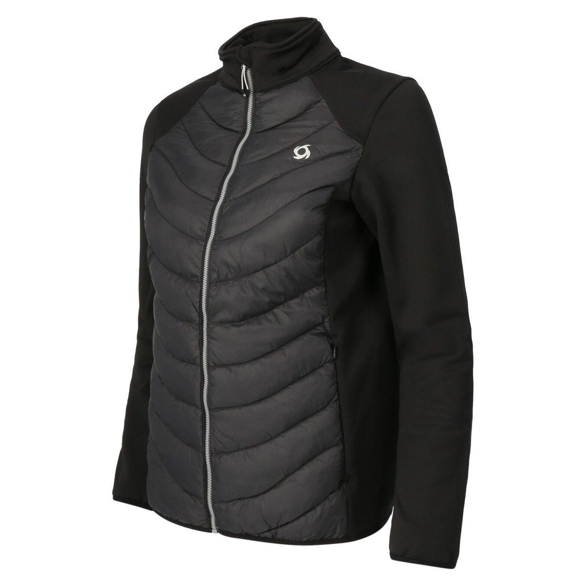 DOITE - Chaqueta Mujer Kano