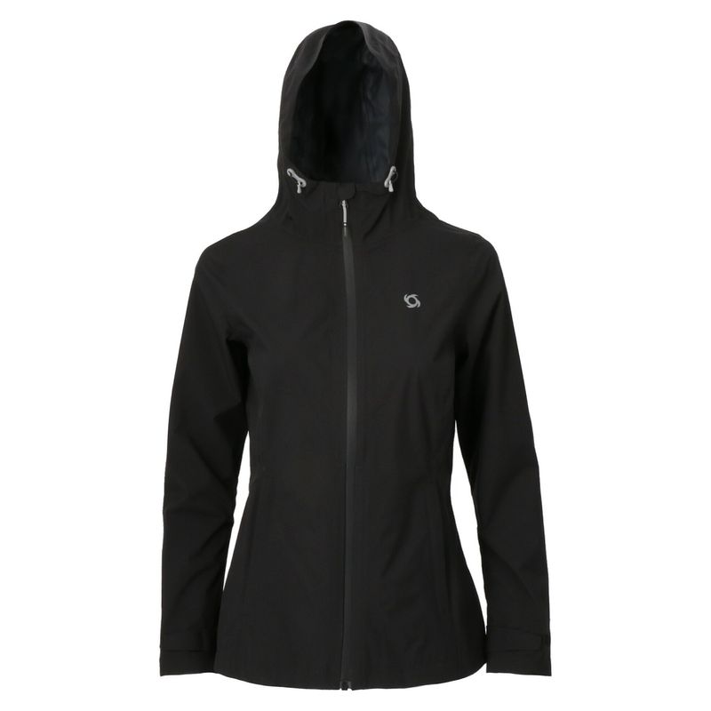 DOITE - Chaqueta Mujer Liven