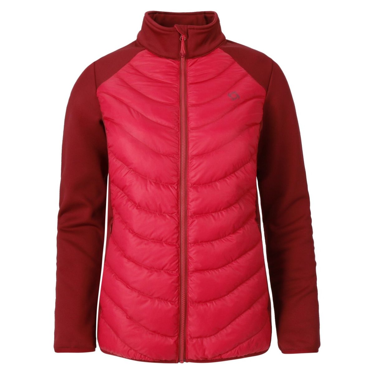 DOITE - Chaqueta Mujer Kano