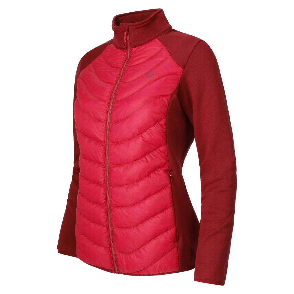 DOITE - Chaqueta Mujer Kano