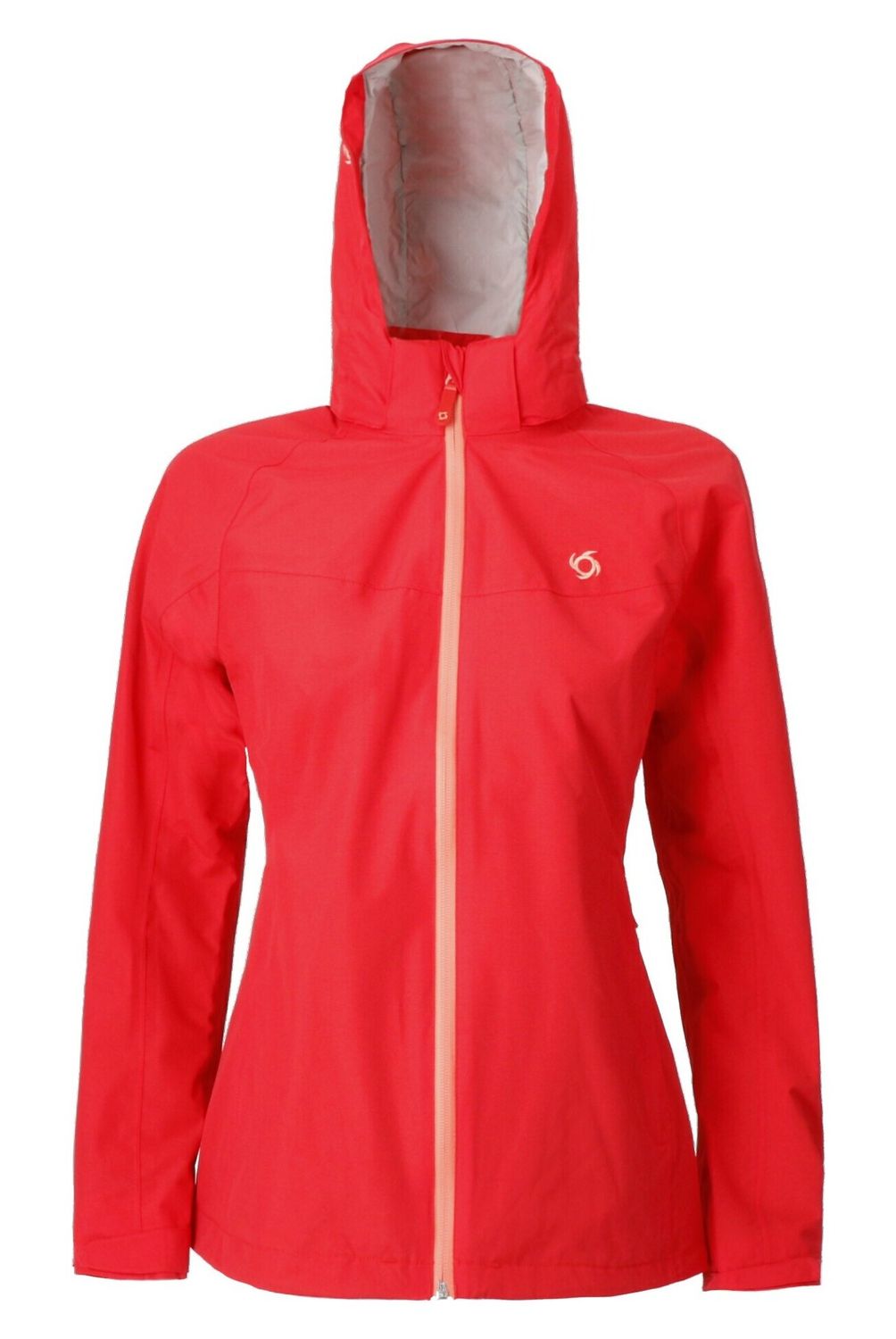 DOITE - Chaqueta Mujer Storm