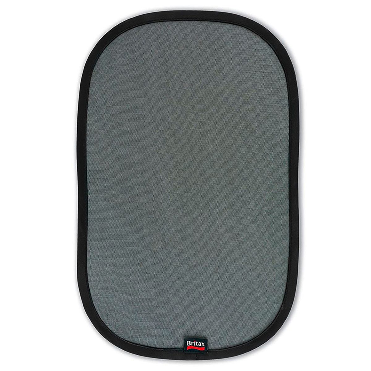 BRITAX - Britax Parasol 2 Unidades