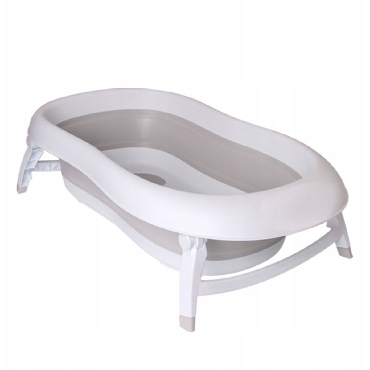 INFANTI - Tina Plegable Flexi Infanti