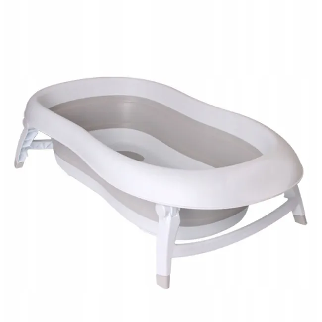 INFANTI - Tina Plegable Flexi Infanti