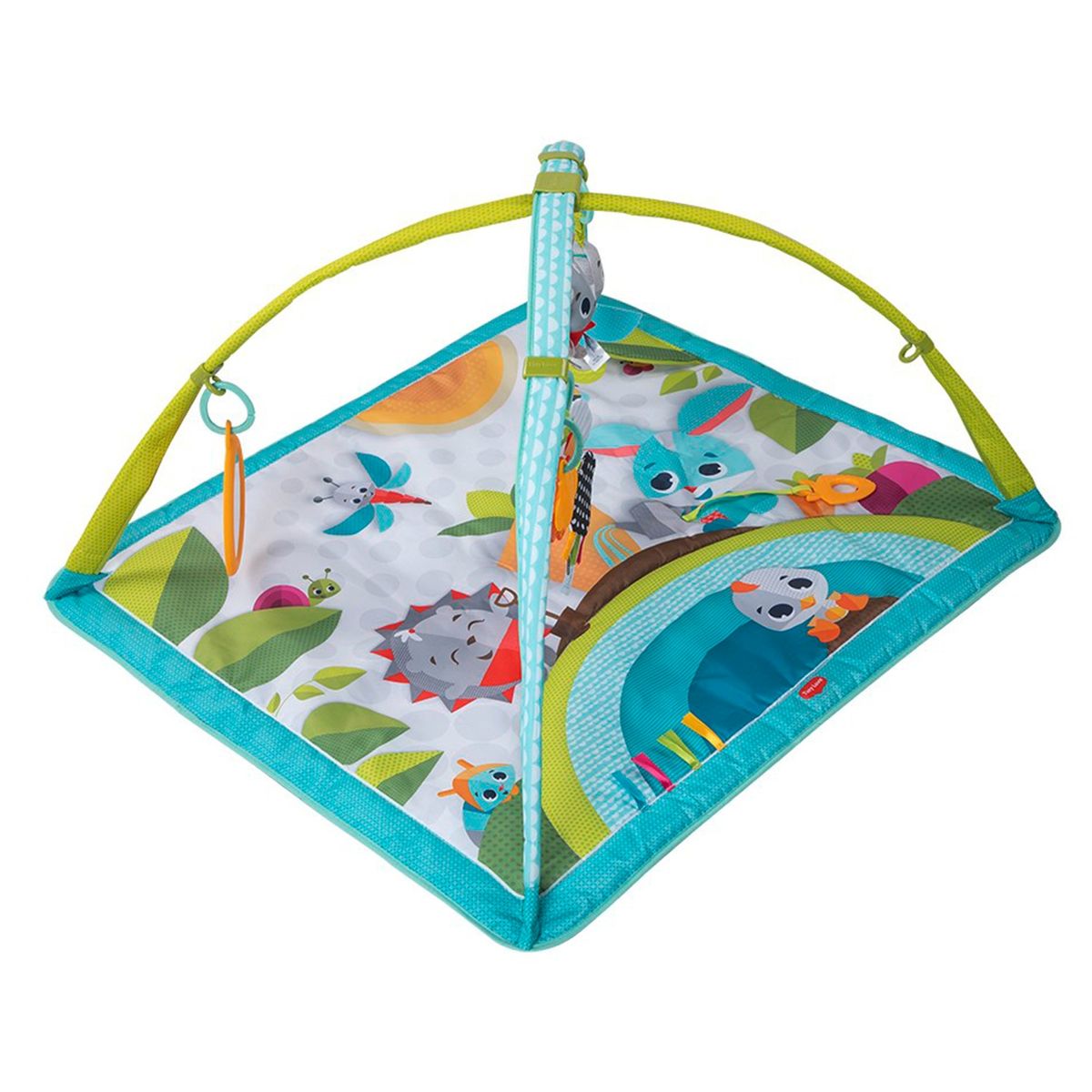 TINY LOVE - Meadow Days Gimnasio mini Sunny Day Tiny Love