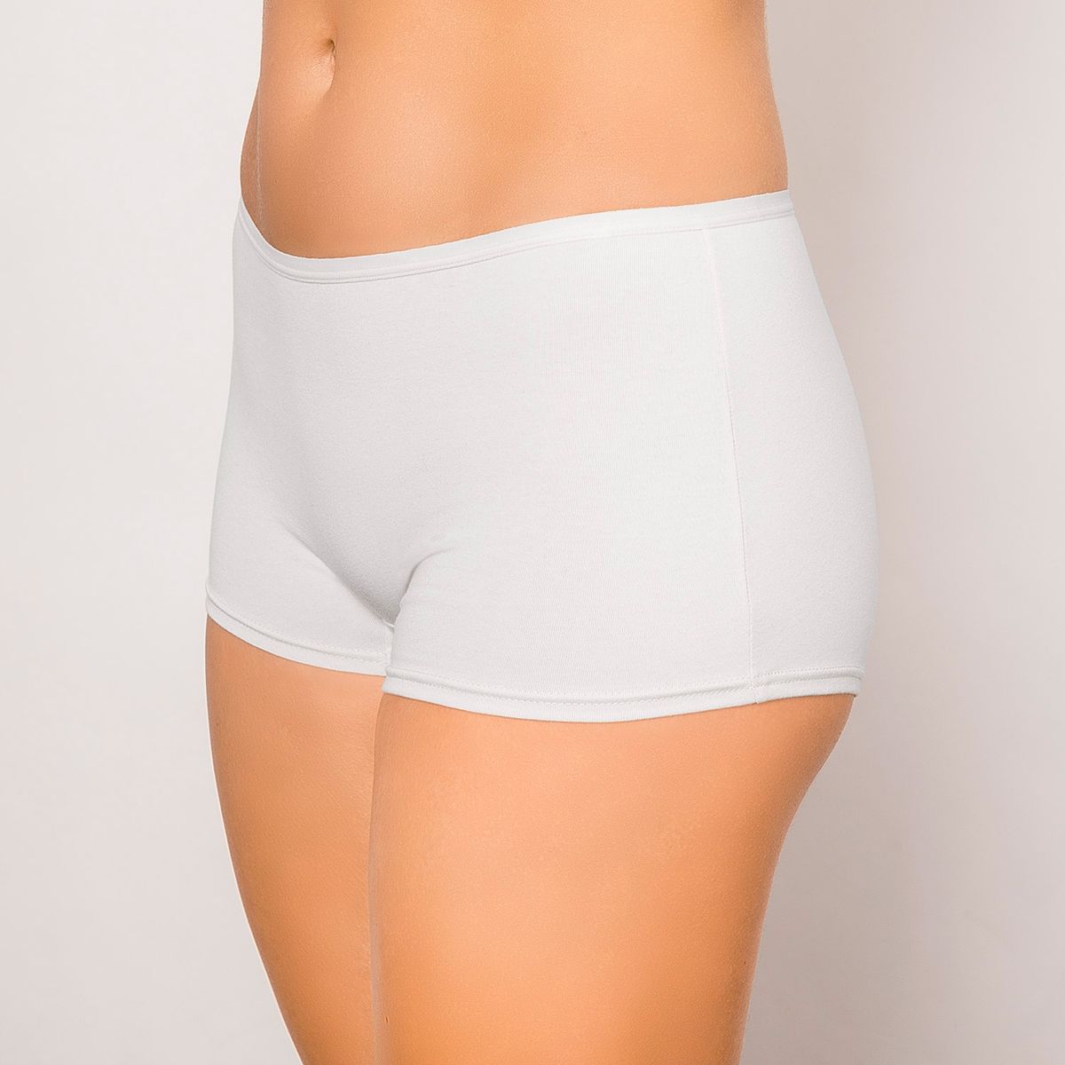 PALMERS - Calzón Pack Pantaleta Mujer Palmers