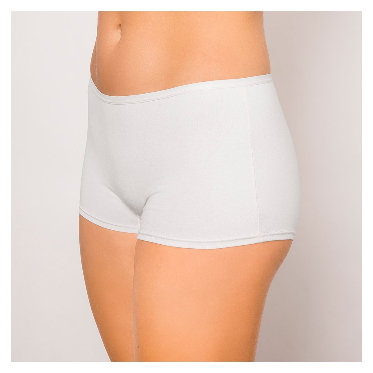PALMERS - Calzón Pack Pantaleta Mujer Palmers