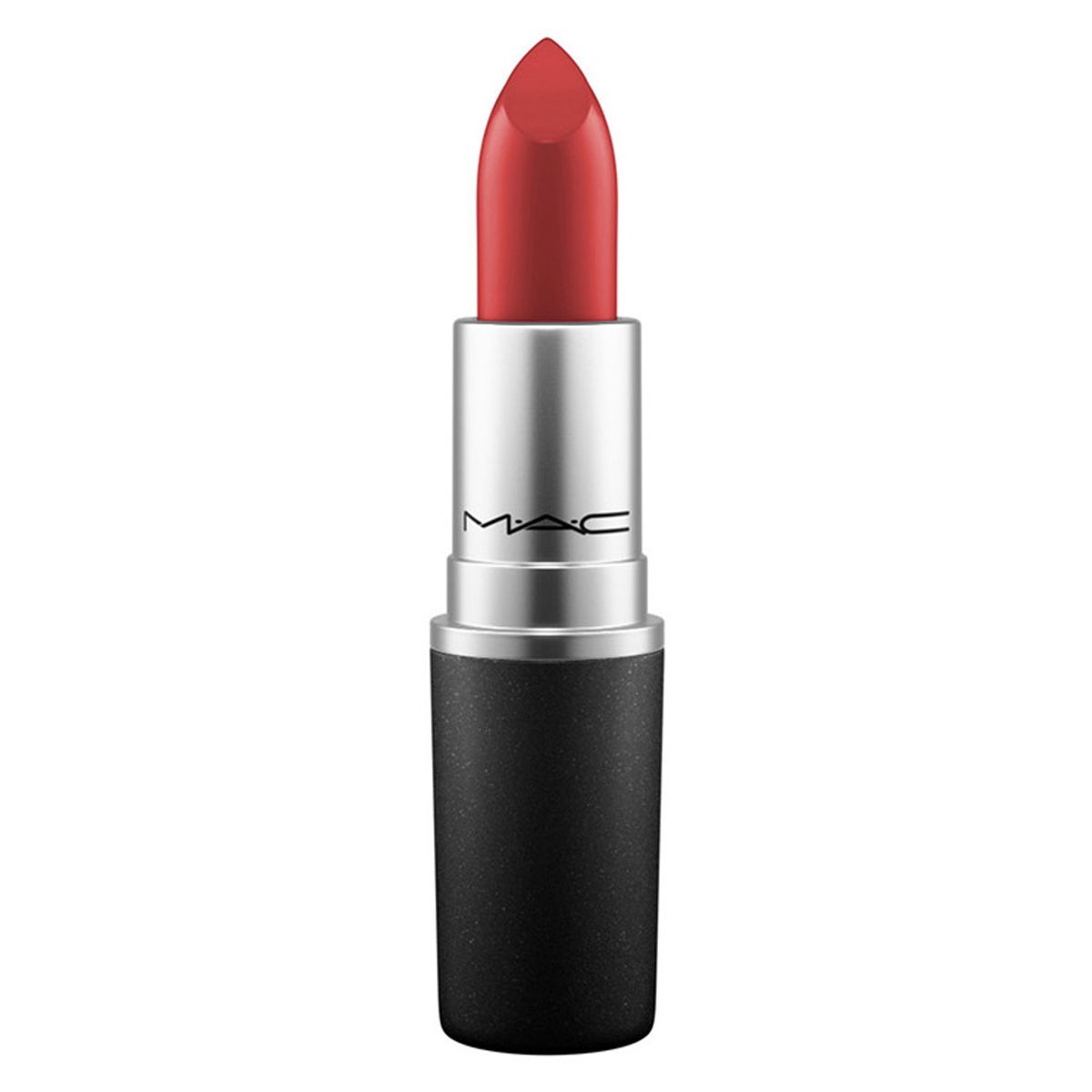 MAC - MAC Labial Amplified Mac Cosmetics