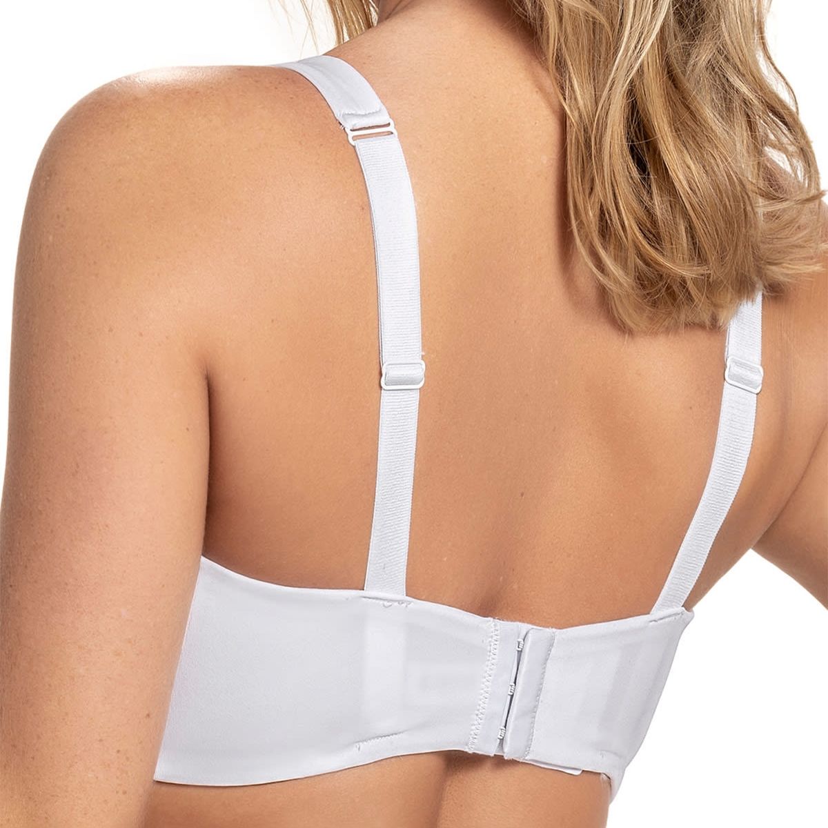 LEONISA - Sostén Mujer Leonisa