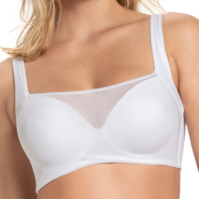 LEONISA - Sostén Mujer Leonisa