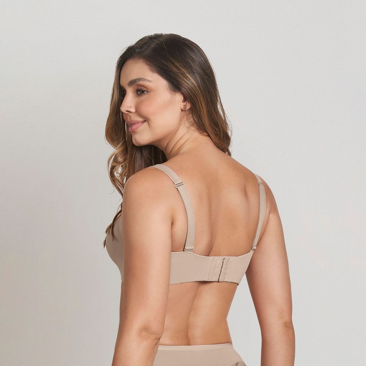 LEONISA - Sostén Mujer Leonisa