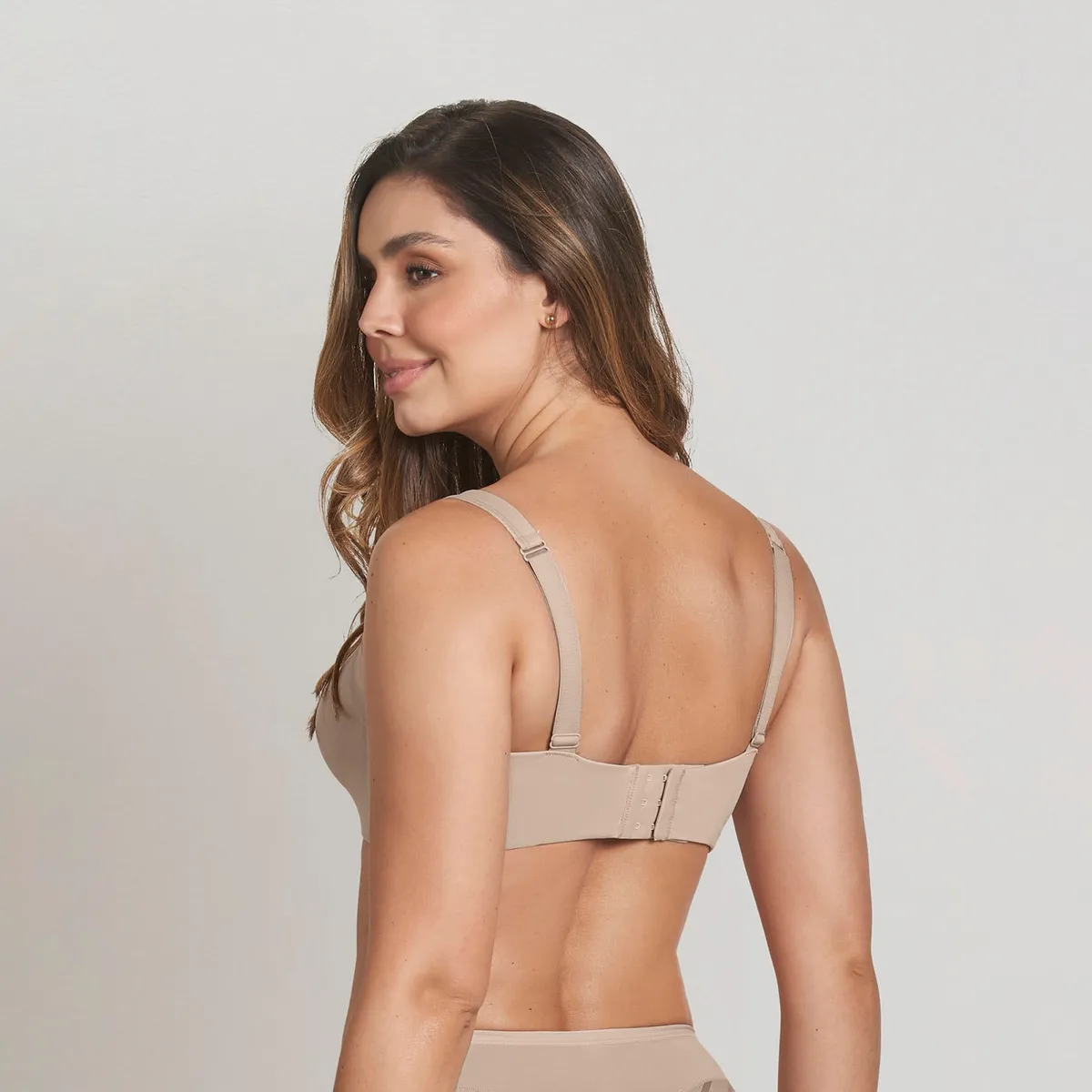 LEONISA - Sostén Mujer Leonisa