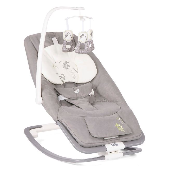 JOIE - Silla Nido Dreamer B1207 Joie