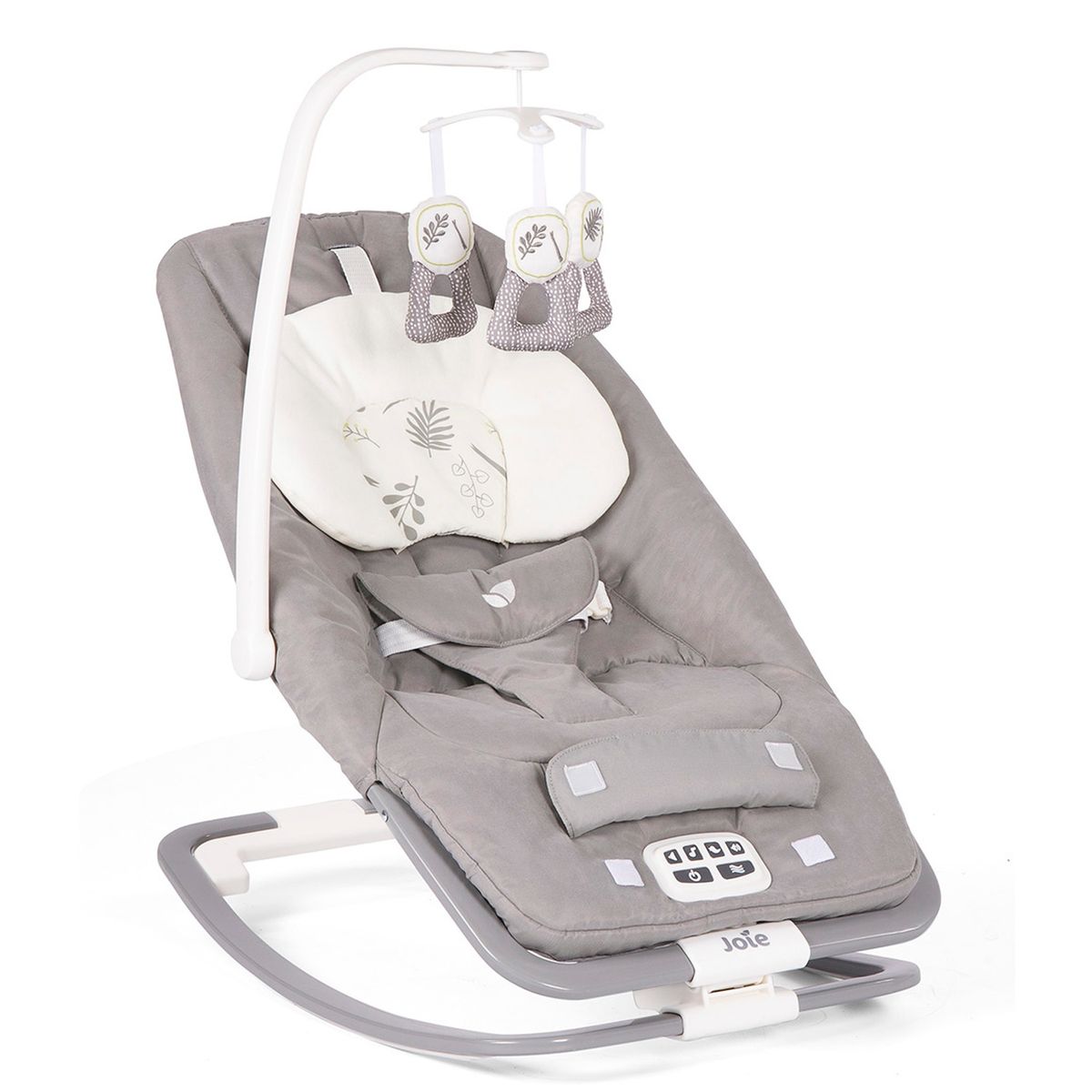 JOIE - Silla Nido Dreamer B1207 Joie