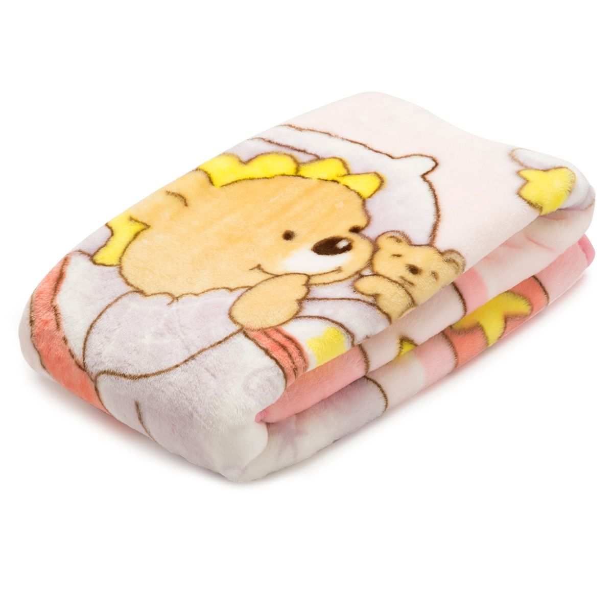 BEBESIT - Cuna Corral Bebesit