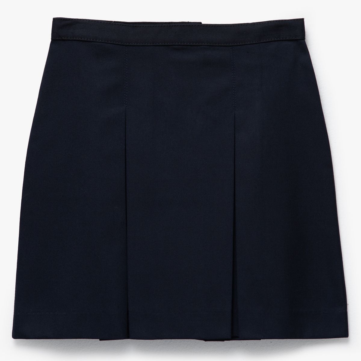 LICEO CATOLICO ATACAMA COPIAPO - Falda Escolar Niña Liceo Catolico Atacama Copiapo