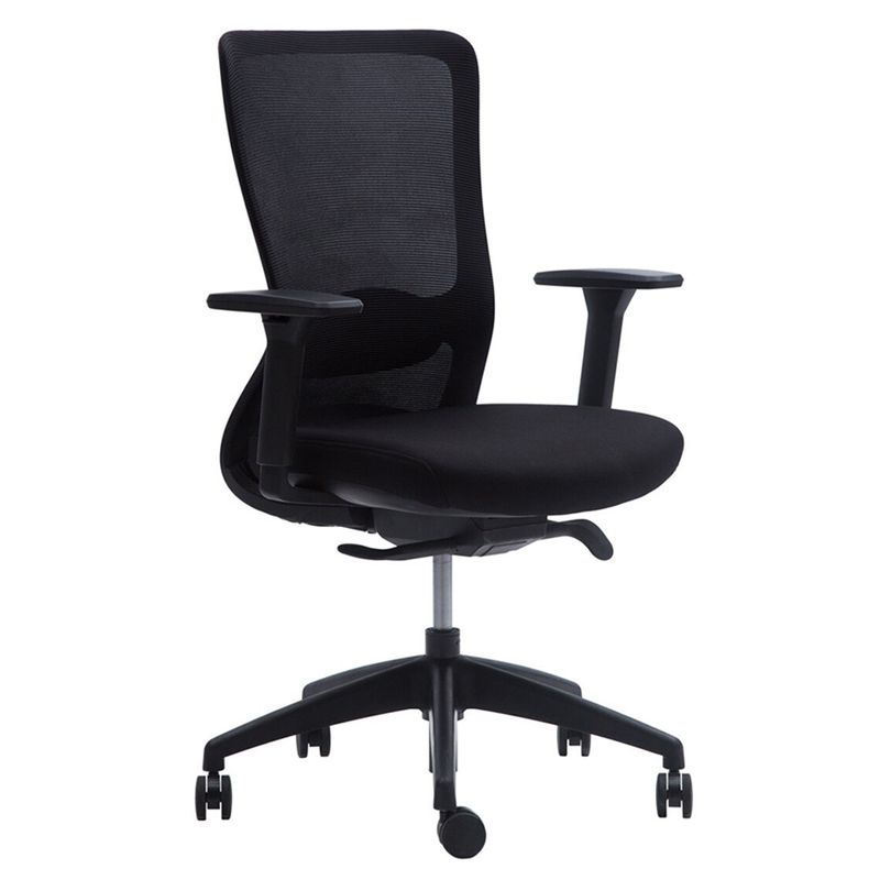 ONE SIT - Silla Ergonómica Ejecutiva New Loop
