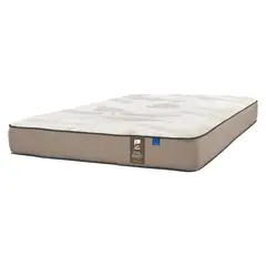 FLEX - Colchón Dual Sensity 2 plazas x 1.90mt