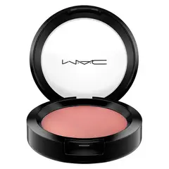 MAC - Rubor Polvo Compacto Powder Blush