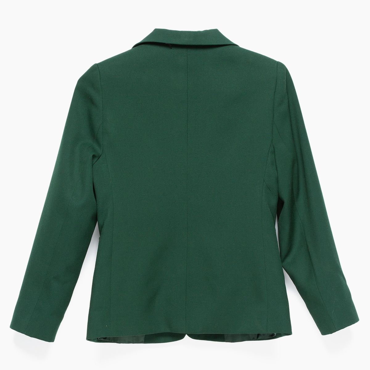 COLEGIO SILVA LEZAETA CALAMA - Blazer Escolar Unisex Colegio Silva Lezaeta Calama