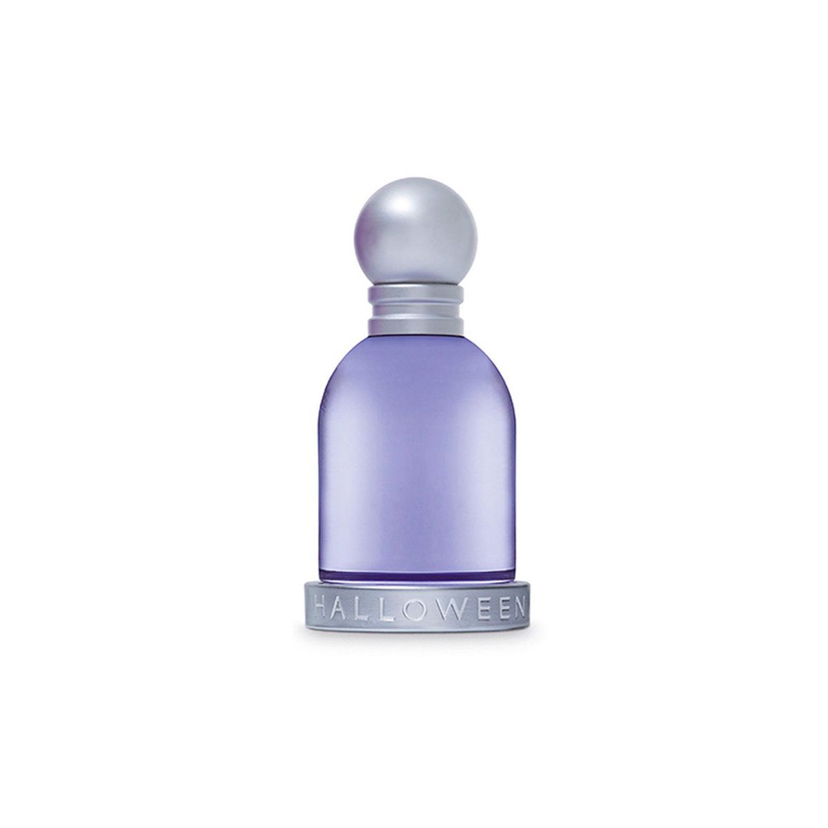 HALLOWEEN - Perfume Mujer EDT 30Ml Halloween