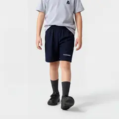 undefined - Short Niño