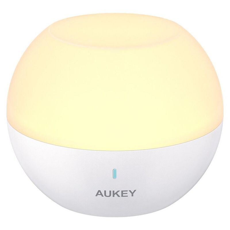 AUKEY - Mini Rgb Light