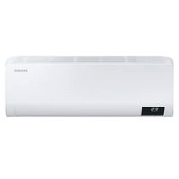 Aire Acondicionado Split Frio-Calor AR12TSFZAWK/ZS 1060W