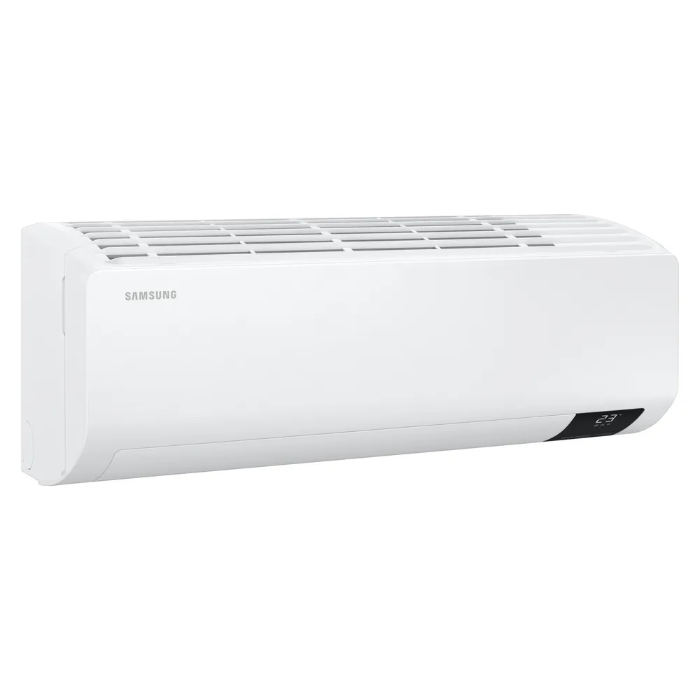 Samsung AR12TSFZAWK 12000 BTU Frío/Calor Blanco, foto 12