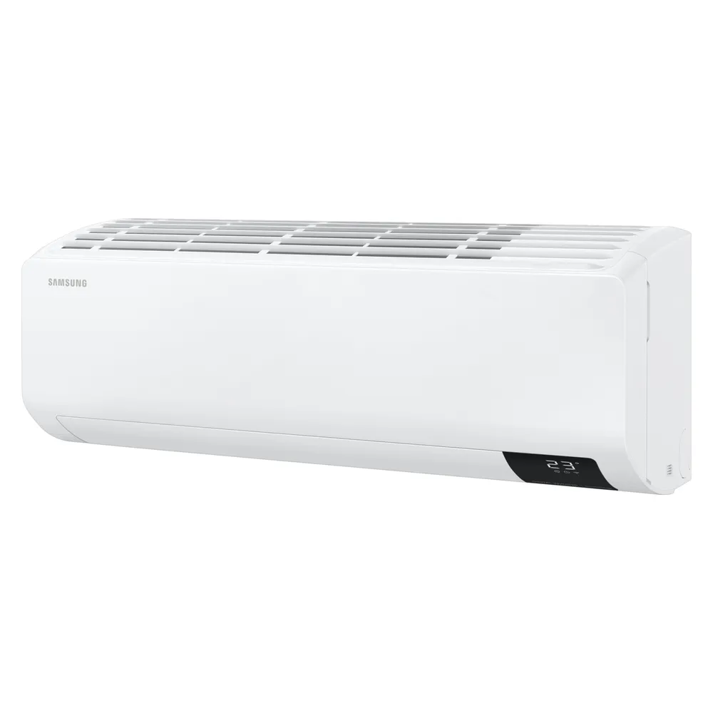 Samsung AR12TSFZAWK 12000 BTU Frío/Calor Blanco, foto 16
