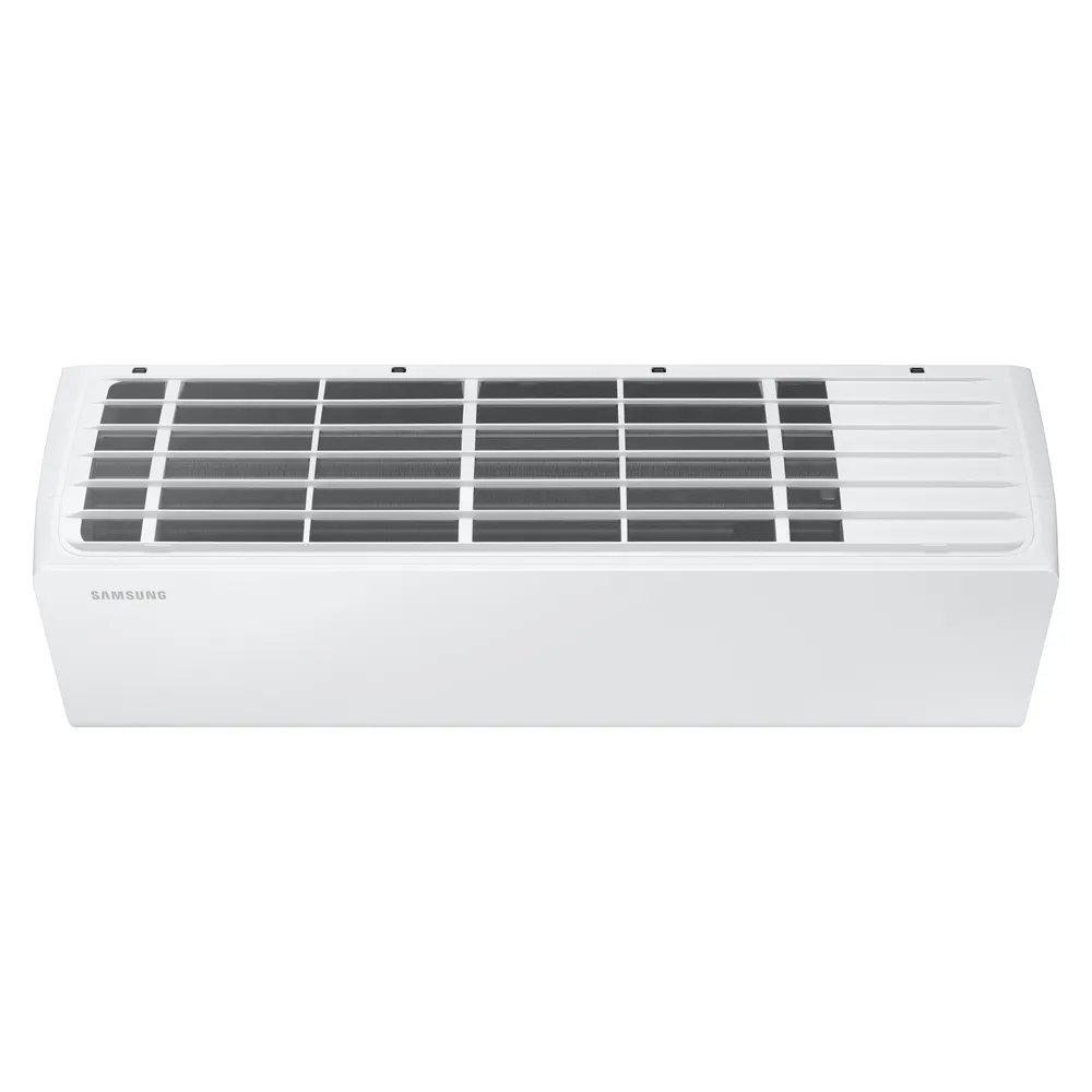 Samsung AR12TSFZAWK 12000 BTU Frío/Calor Blanco, foto 18