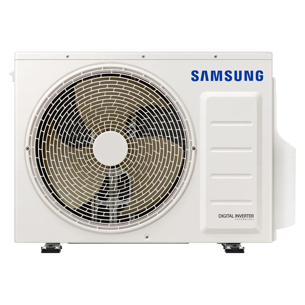 Samsung AR12TSFZAWK 12000 BTU Frío/Calor Blanco, foto 19