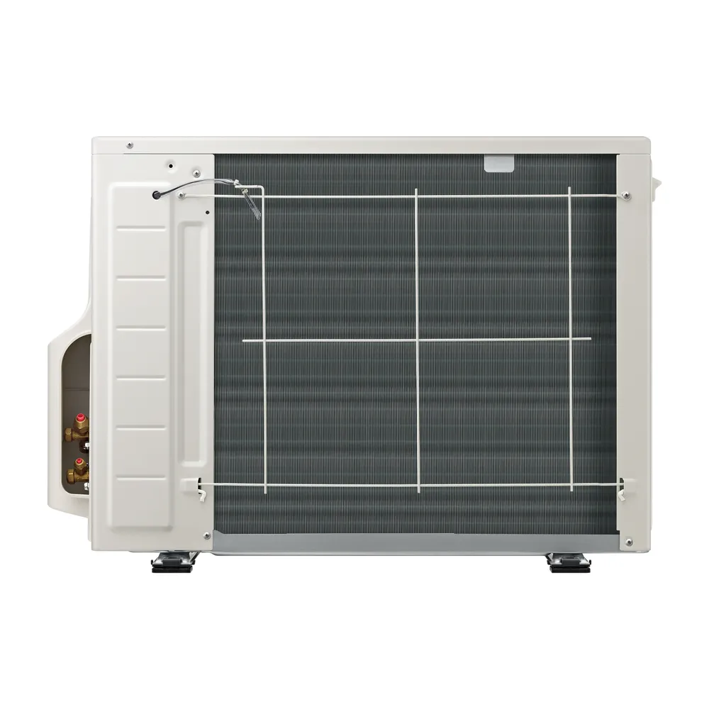 Samsung AR12TSFZAWK 12000 BTU Frío/Calor Blanco, foto 20