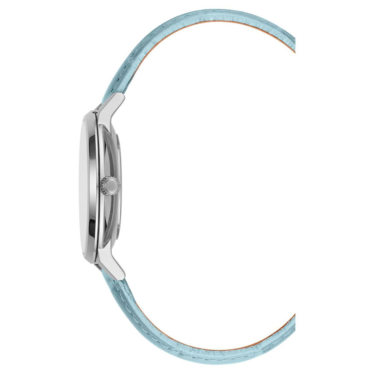 KENNETH COLE NEW YORK - Reloj Análogo Mujer Kenneth Cole New York