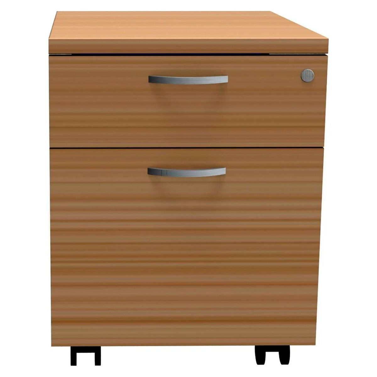 BASFLEX - Cajonera Movil