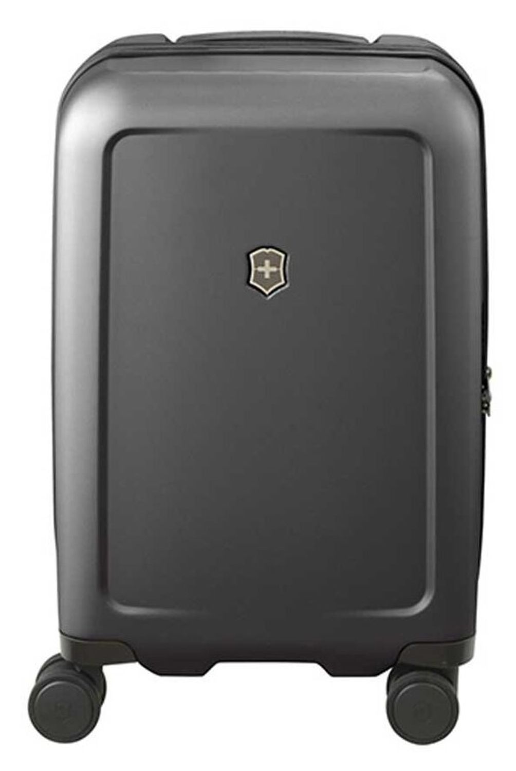 VICTORINOX - Maleta Connex Frequent Flyer Hardside
