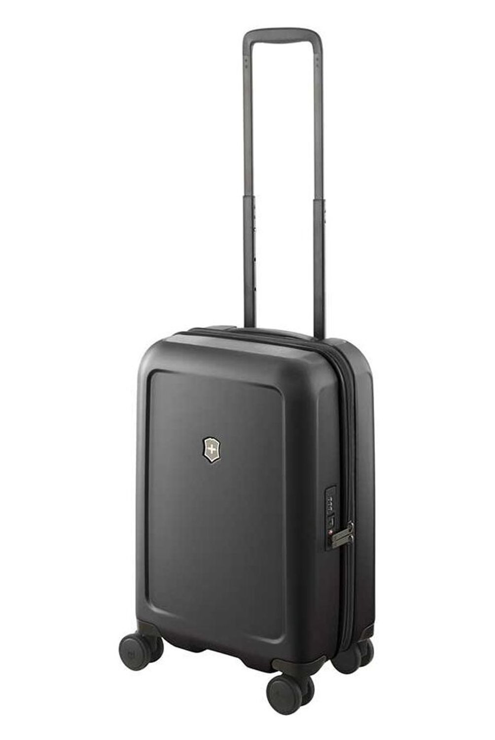 VICTORINOX - Maleta Connex Frequent Flyer Hardside