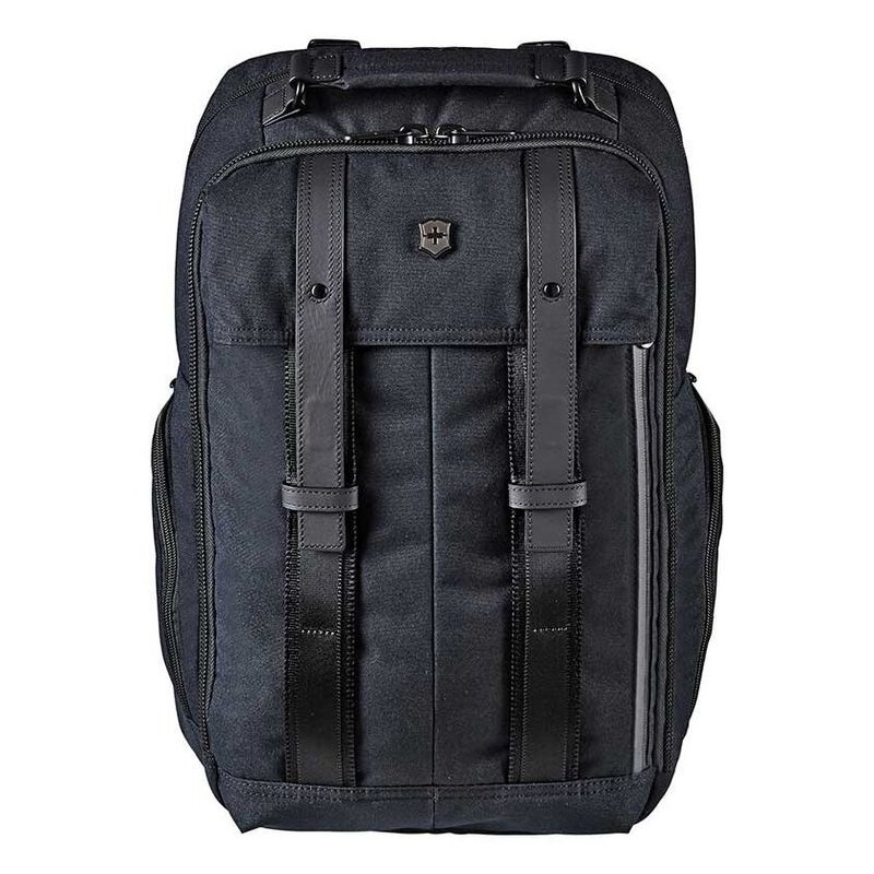 MALCREADO33551 - Mochila Architecture Urban Corbusier Backpack