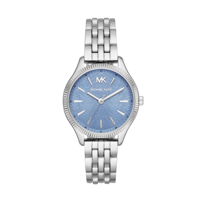 MICHAEL KORS - Reloj Análogo Hombre Michael Kors