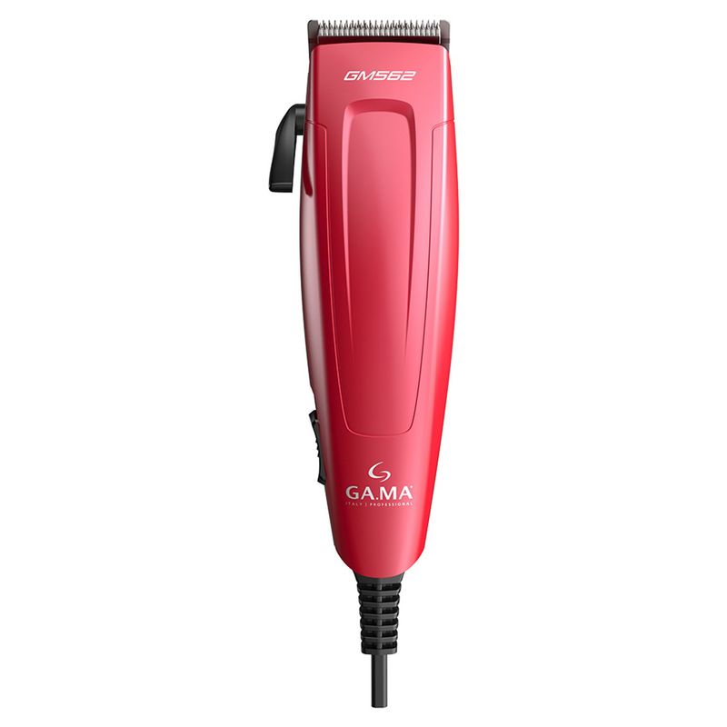 GAMA - Cortapelo Gama Gm562 24 Pieza