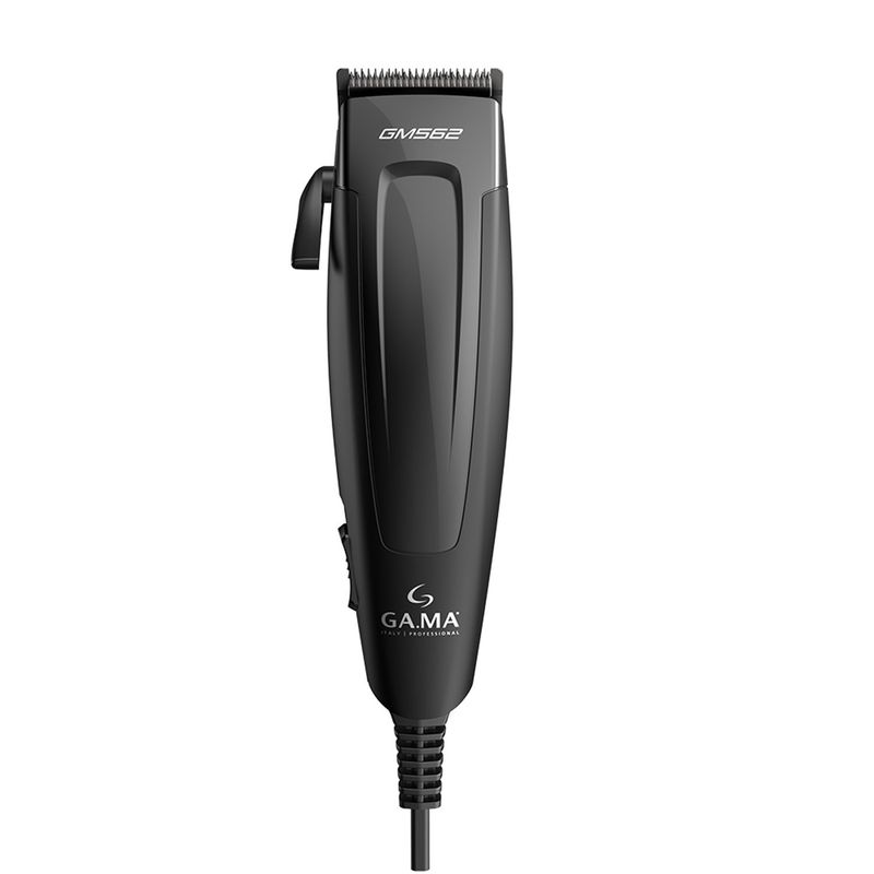 GAMA - Corta Pelo Gm562 29 Piezas