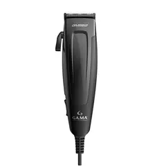 GAMA - Corta Pelo Gm562 29 Piezas