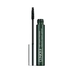 CLINIQUE - High Impact Mascara