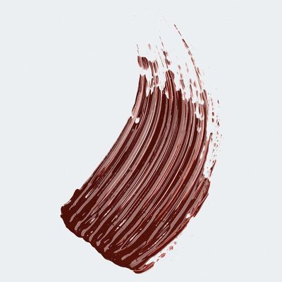 Imagen 2 del producto Máscara De Pestañas High Impact Máscara