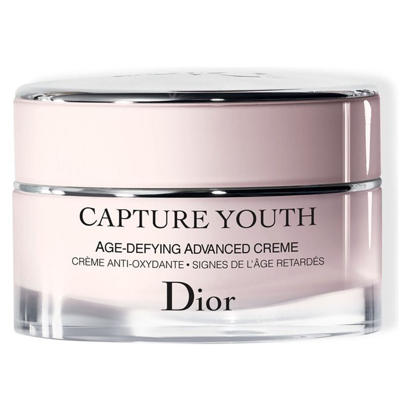 DIOR - DIOR Capture Youth Crema Facial 50ML