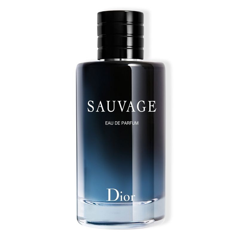 DIOR - Sauvage Eau de Parfum