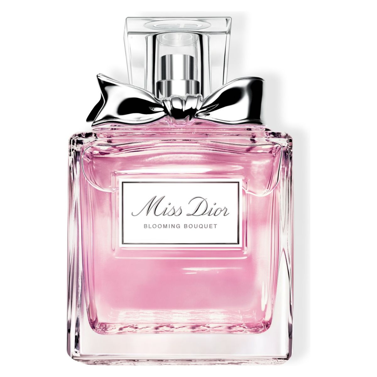 DIOR - Miss Dior Blooming Bouquet Eau de Toilette