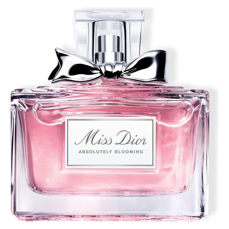 DIOR - Miss Dior Absolutely Blooming Eau de Parfum
